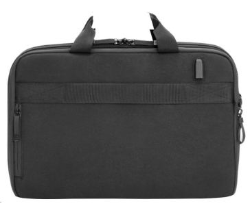 HP Renew Executive 16 Laptop Bag Case