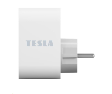 Tesla Smart Plug SP300 3 USB