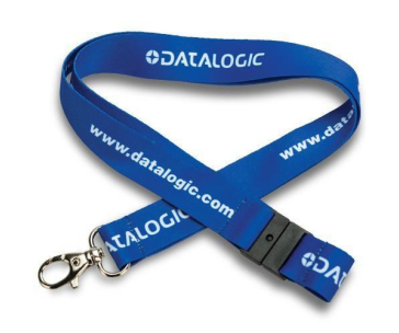 Datalogic Lanyard