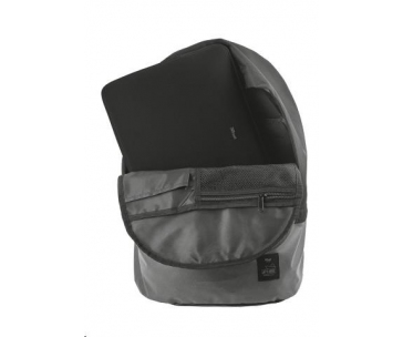 TRUST Pouzdro na notebook 11.6" Primo Soft Sleeve for laptops - black