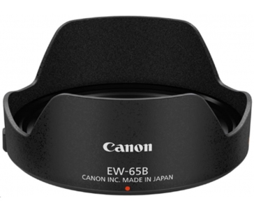 Canon EW-65B  sluneční clona