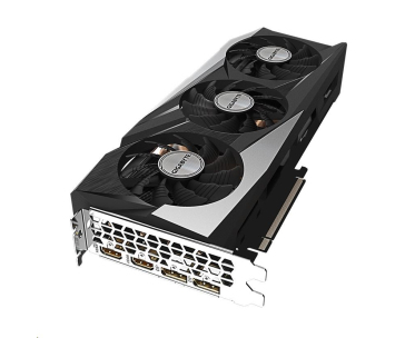 GIGABYTE VGA AMD Radeon RX 6750 XT GAMING OC 12G, 12G GDDR6, 2xDP, 2xHDMI