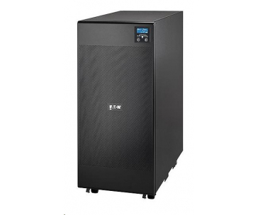 Eaton 9E 20000i, UPS 20000VA, LCD