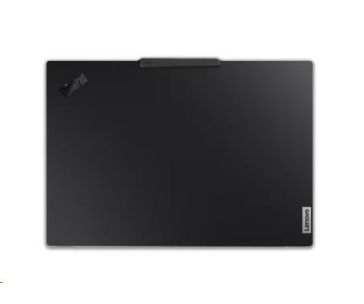 LENOVO NTB ThinkPad P14s Gen 5 - ultra 7 165H,14.5" 3K IPS,64GB,2TSSD,HDMI,RTX 500 Ada Gen 4GB,W11P,3Y Premier