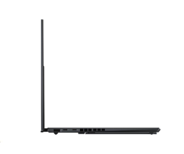 ASUS NTB Zenbook 14 Duo OLED (UX8406MA-OLED085X), Ultra 7 155H, 14" 2880 x 1800, 16GB, 1TB SSD, IntelArc, W11 Pro, Black