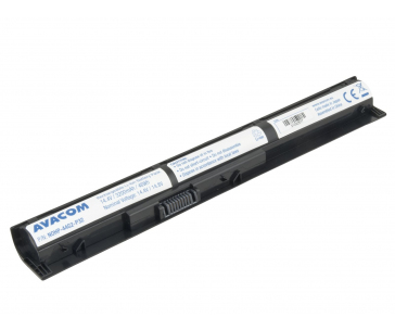 AVACOM baterie pro HP 440 G2, 450 G2 Li-Ion 14,4V 3200mAh 46Wh