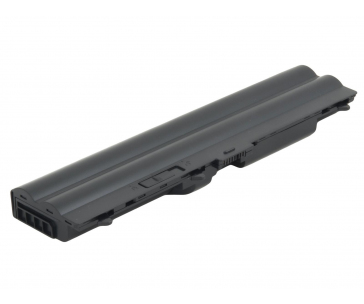 AVACOM baterie pro Lenovo ThinkPad L530 Li-Ion 10,8V 5200mAh 56Wh