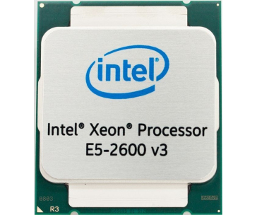 CPU INTEL XEON W5-3425 30M Cache 3.20 GHz