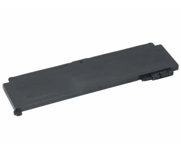 AVACOM baterie pro Lenovo ThinkPad T460s Li-Pol 11,4V 2065mAh 24Wh