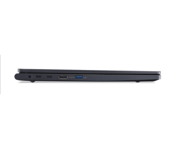 ACER NTB TravelMate P4 Spin  (TMP414RN-53-TCO-7286), i7-1355U,14" 1920x1200,16GB,1TB SSD,Intel UHD,W11PRO,StateBlue