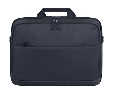 HP Everyday 16 Odyssey Gray Laptop Bag - brašna