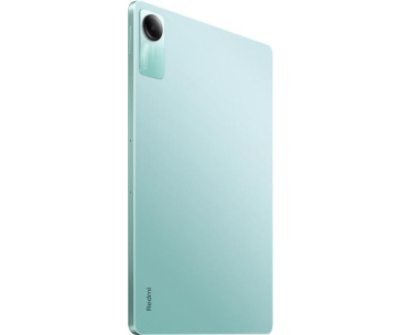 Redmi Pad SE 4GB/128GB Mint Green