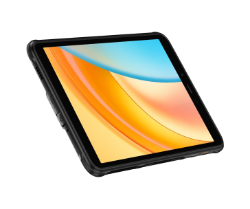 Tablet Ulefone Armor Pad Pro 8GB/128GB LTE (black)