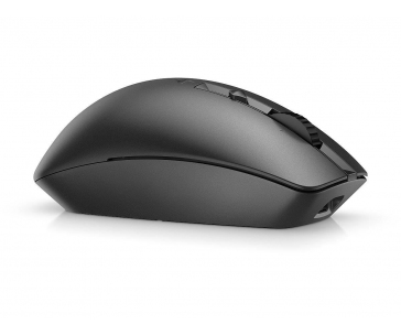 HP myš - 935 Creator Mouse,  Wireless