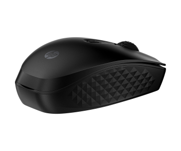 HP myš - 425 Programmable Wireless Mouse, BT