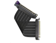 Cooler Master Riser Cable PCIe 3.0 x16 Ver. 2 - 200mm