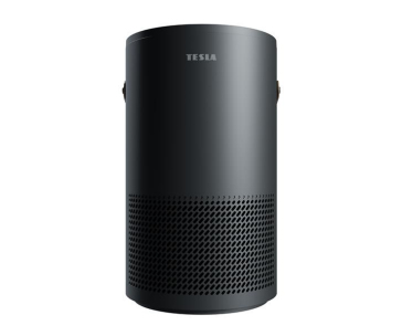 BAZAR - Tesla Smart Air Purifier S200B - Poškozený obal (Komplet)