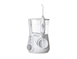 BAZAR - Waterpik Aquarius Professional WP660 White ústní sprcha, 2 režimy, časovač, LED kontrolky - poškozený obal