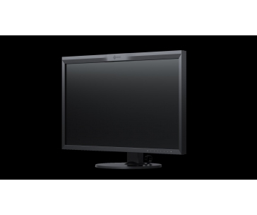 EIZO MT 31,1" CG319X ColorEdge, IPS, 4096x2160, 350nit, 1500:1, 9ms, HDMI, DisplayPort, USB