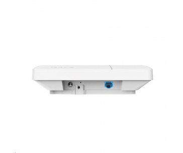 Tenda i24 - Wireless-AC Client+AP/ AP 1200 Mb/s