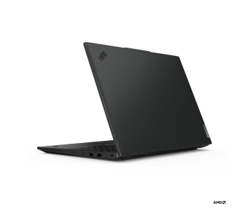 LENOVO NTB ThinkPad L16 AMD G1 - Ryzen5 PRO 7535U,16" WUXGA,16GB,512SSD,5MP+IRcam,W11P