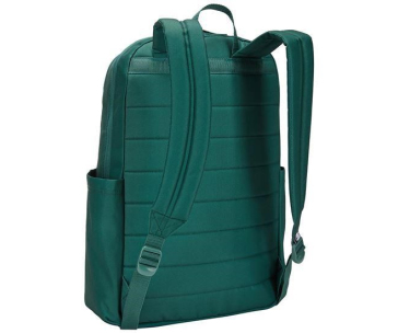 Case Logic Uplink batoh z recyklovaného materiálu 26 l CCAM3216, zelená