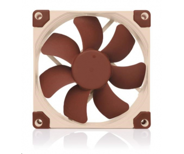 NOCTUA ventilátor NF-A9 5V PWM, 92x92cm