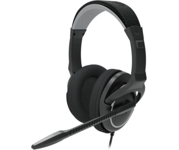 VENOM VS2855 Nighthawk Gaming stereo headset