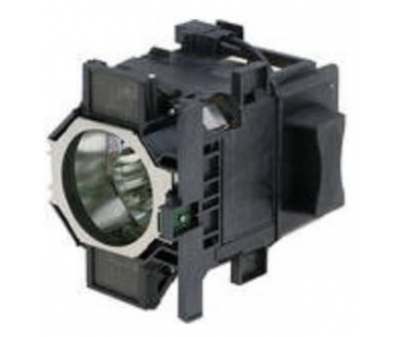 EPSON Lamp - ELPLP95 - EB-2xxx/5xxx