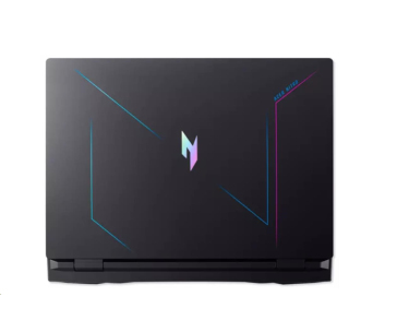 ACER NTB Predator Helios Neo 18 (PHN18-71-913Y),i9-14900HX,18" 2560x1600,32GB,1TB SSD,RTX4070,W11H,Black