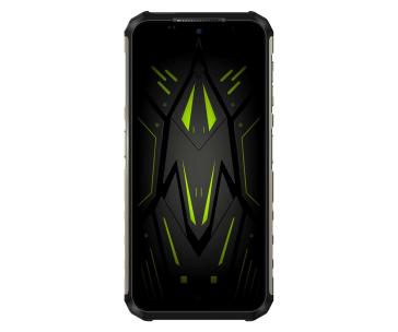 Smartphone Ulefone Armor 22 8GB/128GB (Some Green)