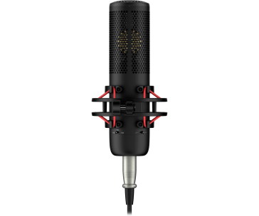 HyperX ProCast Microphone - Mikrofon