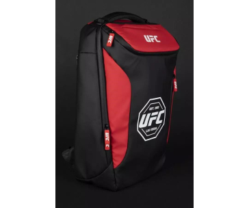 Konix UFC Backpack