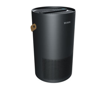 Tesla Smart Air Purifier S200B