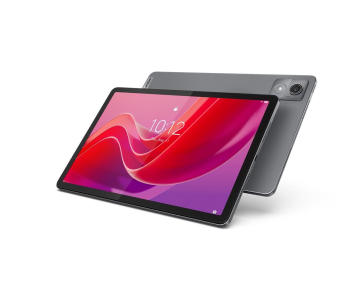 LENOVO TAB K11 (TB330XUP) - MTK G88,11" WUXGA IPS 90Hz,8GB,128GB eMMC,MicroSD,7040mAh,LTE,klávesnice,pero,Android 13