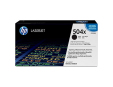 HP 504X Black LJ Toner Cart, CE250X (10,500 pages)