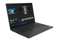 BAZAR LENOVO NTB ThinkPad/Workstation P14s Gen4 - i5-1340P,14" WUXGA IPS,16GB,512SSD,HDMI,RTX A500 4GB,W11P rozbalené