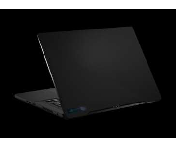 ASUS NTB ROG Zephyrus M16 (GU604VY-NEBULA091W), i9-13900H, 16" 2560 x 1600, 64GB, 2TB SSD, RTX 4090, W11 Home, Black