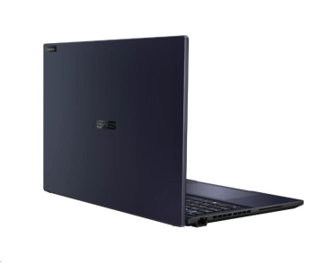 ASUS NTB ExpertBook B3 (B3604CMA-Q90189X), Ultra 5 125H, 16" 1920 x 1200, 16GB, 512GB SSD, Intel, Win11 Pro, Black