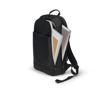 DICOTA Eco Backpack Slim MOTION 13 - 15.6”