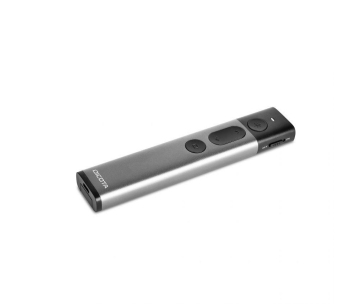 DICOTA WIRELESS LASER PRESENTER