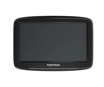 BAZAR - TomTom GO CLASSIC  6" - Po opravě (Komplet)