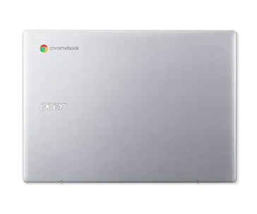 BAZAR - ACER NTB Chromebook 311 (CB311-11H-K2SC),MT8183,11,6" 1366x768 IPS,4GB,64GB eMMC,GoogleChrome OS,PureSilver - Po