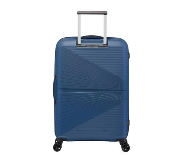 American Tourister Airconic SPINNER 67/24 TSA Midnight navy