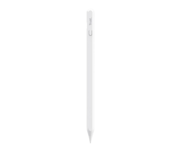 TRUST Stylus Kyna, aktivní stylus, pro iPad, USB-C