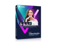 VideoStudio Ultimate 2023 ESD License EN/FR/IT/DE/NL