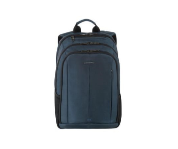 Samsonite GUARDIT 2.0 LAPT.BACKPACK M 15,6" Blue