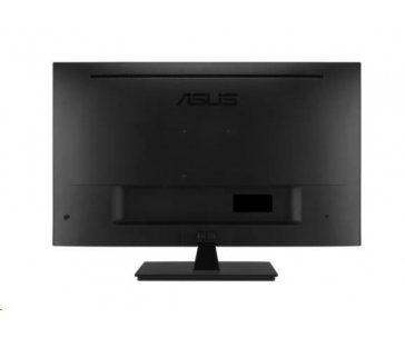 ASUS LCD 31.5" VP32AQ 2560x1440 IPS 350cd 5ms DP HDMI REPRO - HDMI kabel