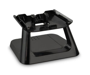 Datalogic riser stand, black