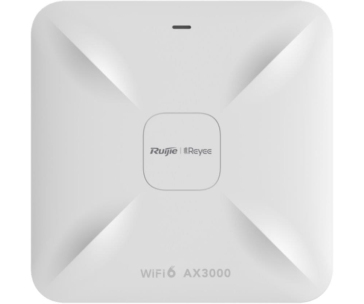 Reyee RG-RAP2260 Access point